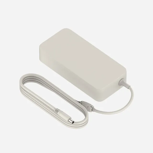 XGIMI HORIZON Ultra voedingsadapter