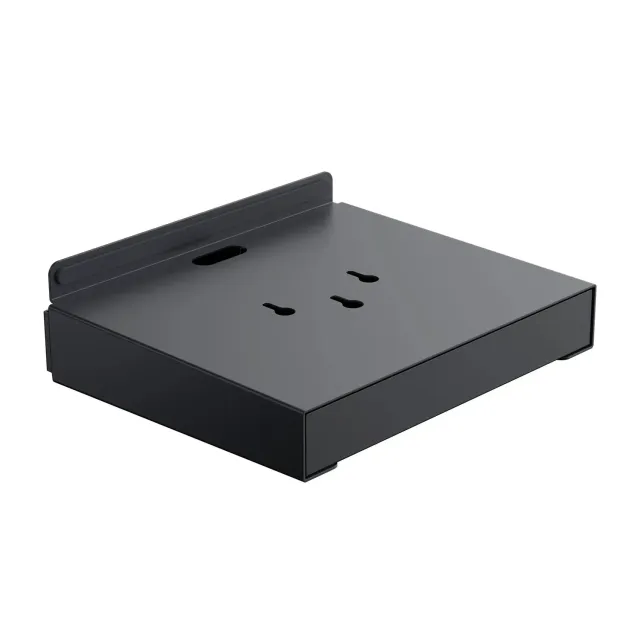 JMGO N3 Ultimate IRIS projector wandbeugel staal verstelbaar