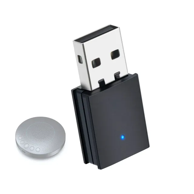 NexiGo SPK03 USB Bluetooth-adapter