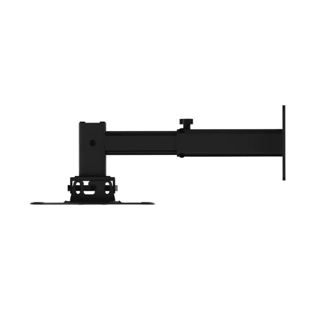 Xgimi Ceiling Mount Ultra plafondbeugel zwart