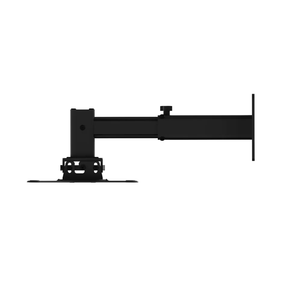 Xgimi Ceiling Mount Ultra plafondbeugel zwart
