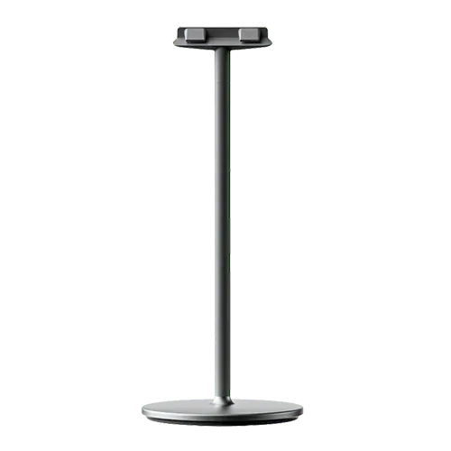 JMGO N1S vloerstandaard projectorstandaard 360° verstelbaar