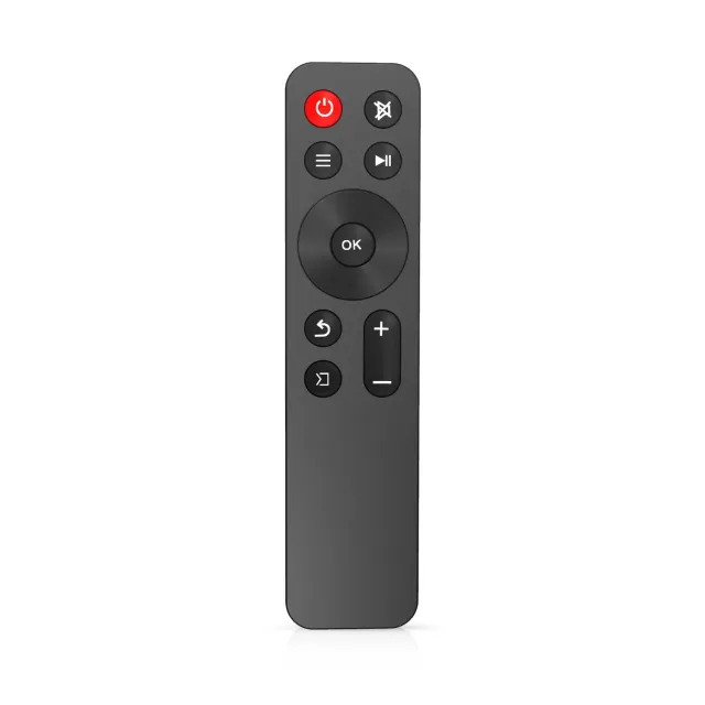 NexiGo PJ10 IR-afstandsbediening projector vervanging