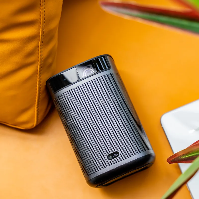 Xgimi MoGo Pro+ beamer Full HD refurbished