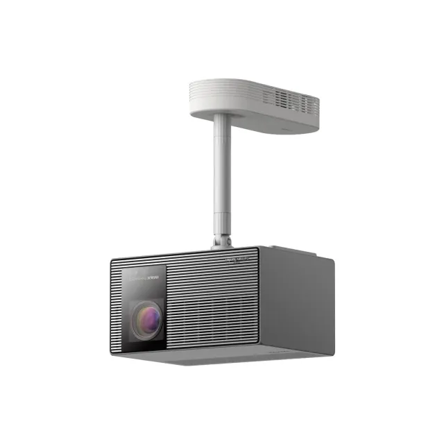 Xgimi Ceiling Mount Interface B plafondbeugel 15 kg
