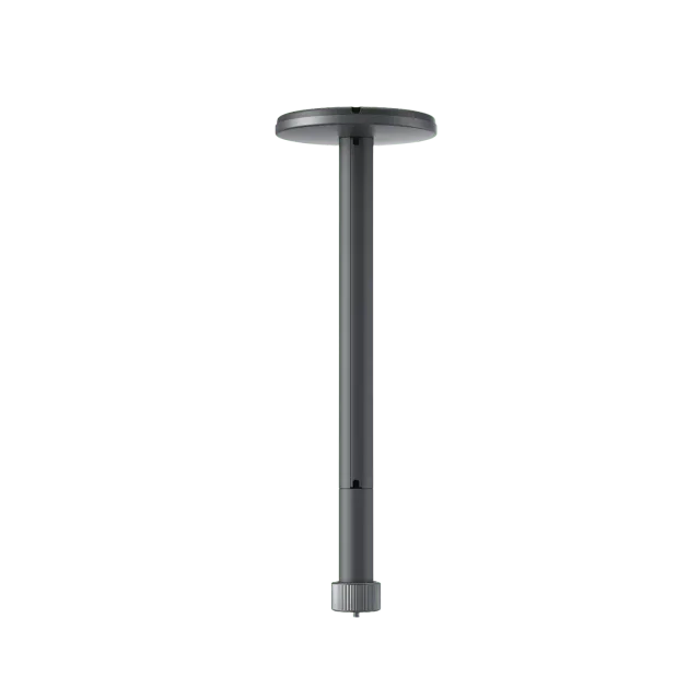 JMGO plafondbeugel voor mini-projector met verstelbare hoogte