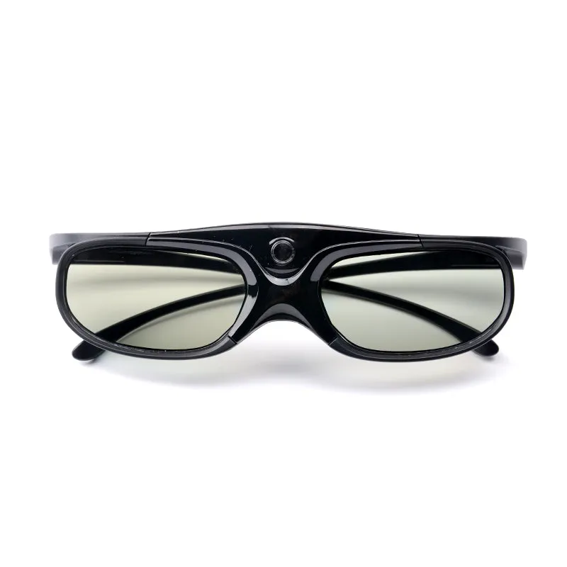Xgimi Active Shutter 3D-bril DLP-Link 178° oplaadbaar