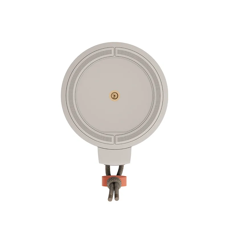 XGIMI MoGo 3 Pro beamer draagbaar 450 lumen