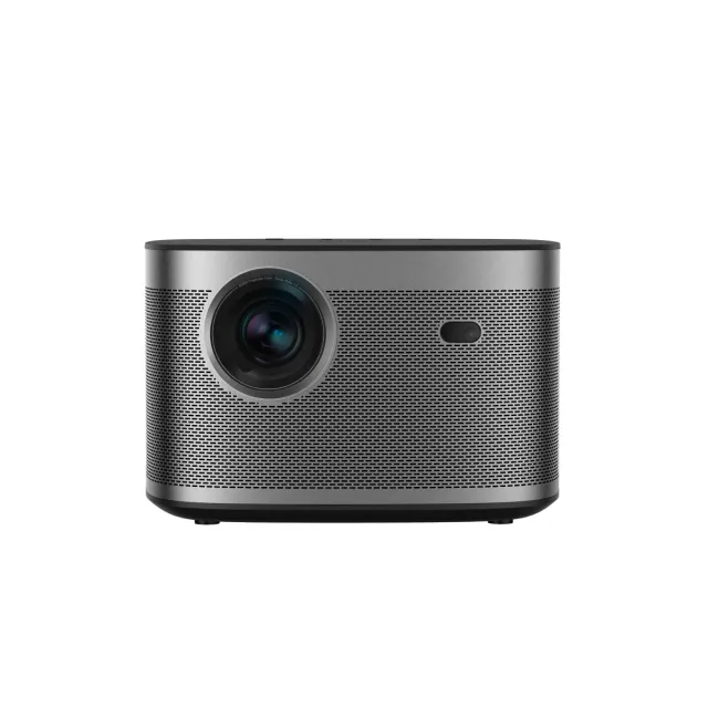 Xgimi HORIZON beamer Full HD