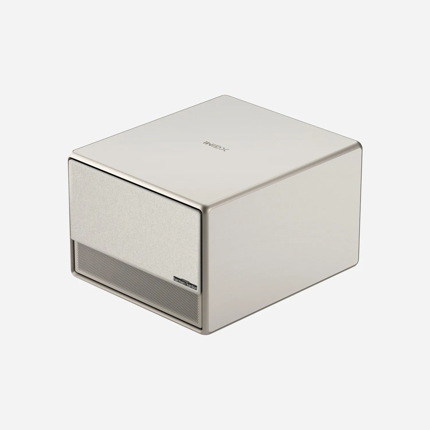 XGIMI HORIZON Ultra 4K beamer 2300 lumen