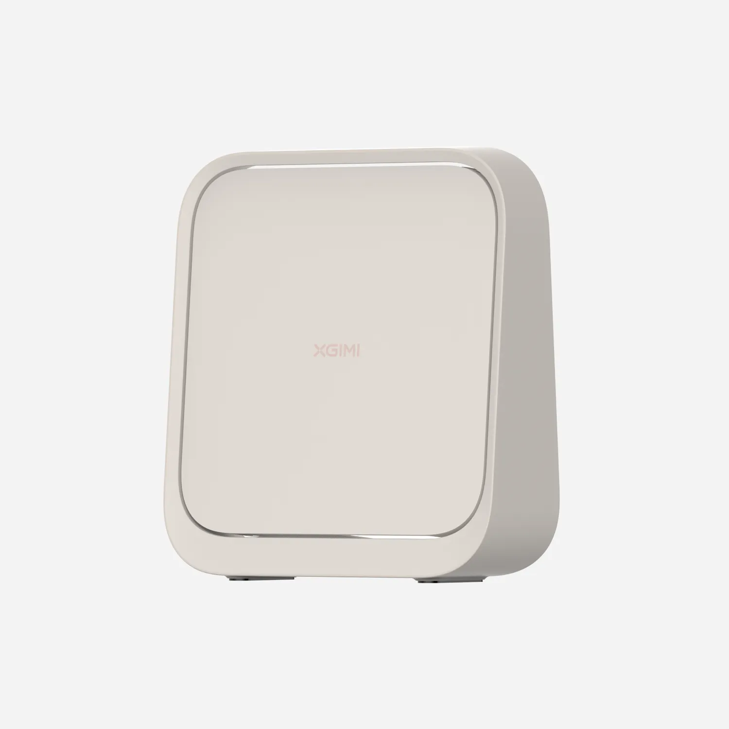 XGIMI Elfin Flip beamer 400 lumen 1080p