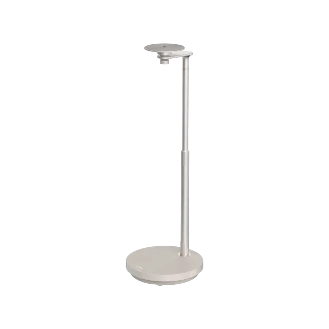 Xgimi Floor Stand Ultra vloerstatief 61-91 cm 360°