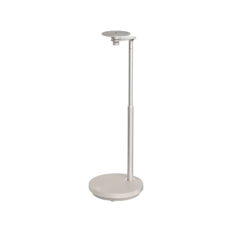 Xgimi Floor Stand Ultra vloerstatief 61-91 cm 360°