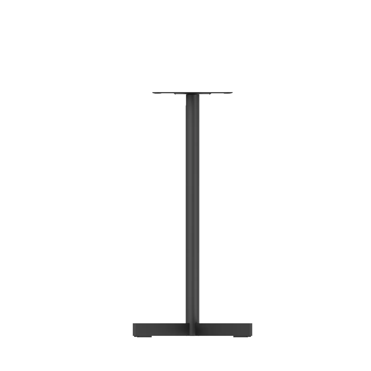 Xgimi X-Floor Stand Ultra vloerstandaard voor TITAN