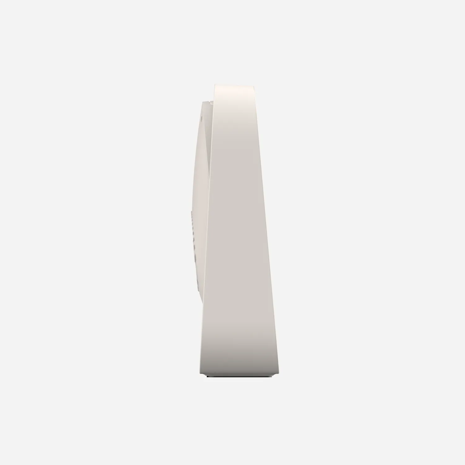 XGIMI Elfin Flip beamer 400 lumen 1080p