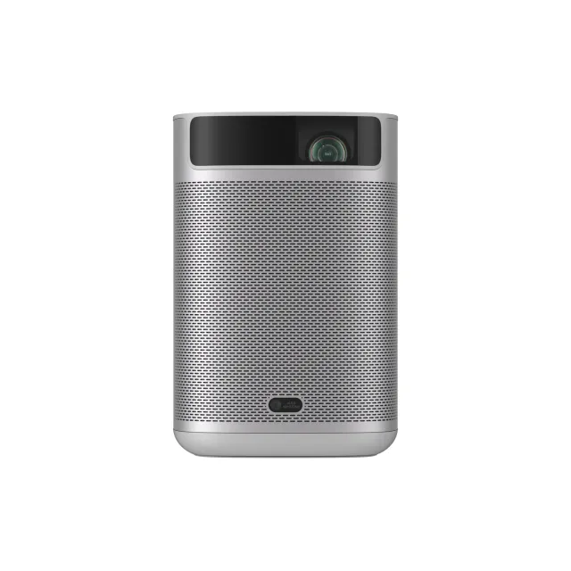 Xgimi MoGo 2 beamer refurbished 400 ISO lumen draagbaar