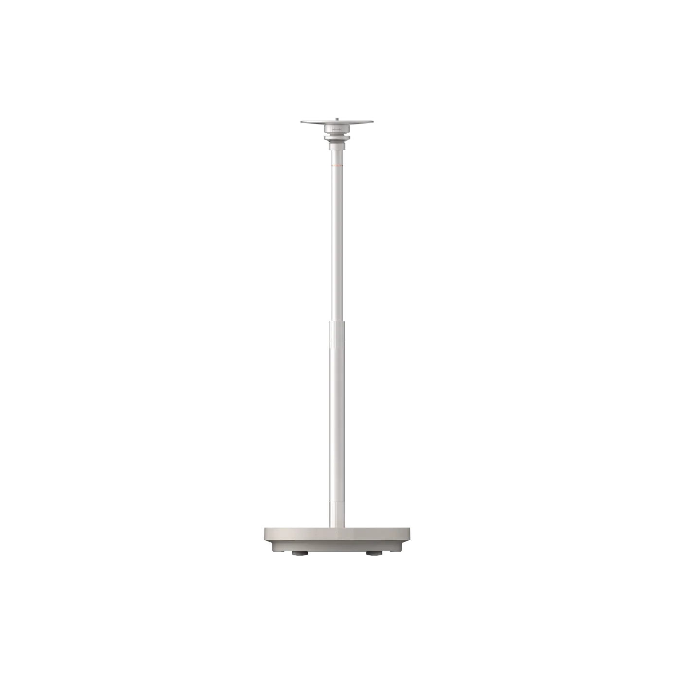 Xgimi Floor Stand Ultra vloerstatief 61-91 cm 360°