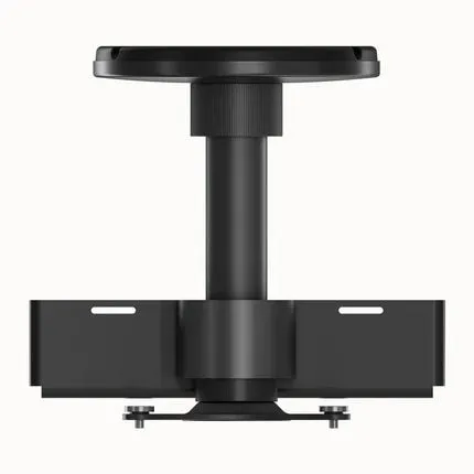 JMGO plafondbeugel N3 Ultimate IRIS aluminium