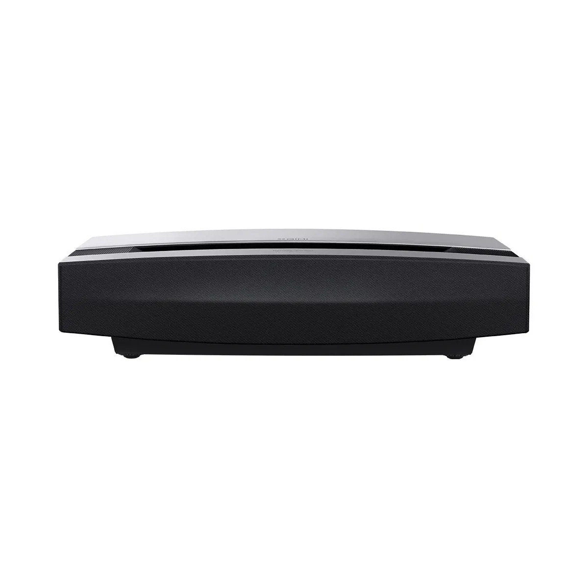 XGIMI AURA 4K laserbeamer UST 1800 lumen Harman Kardon