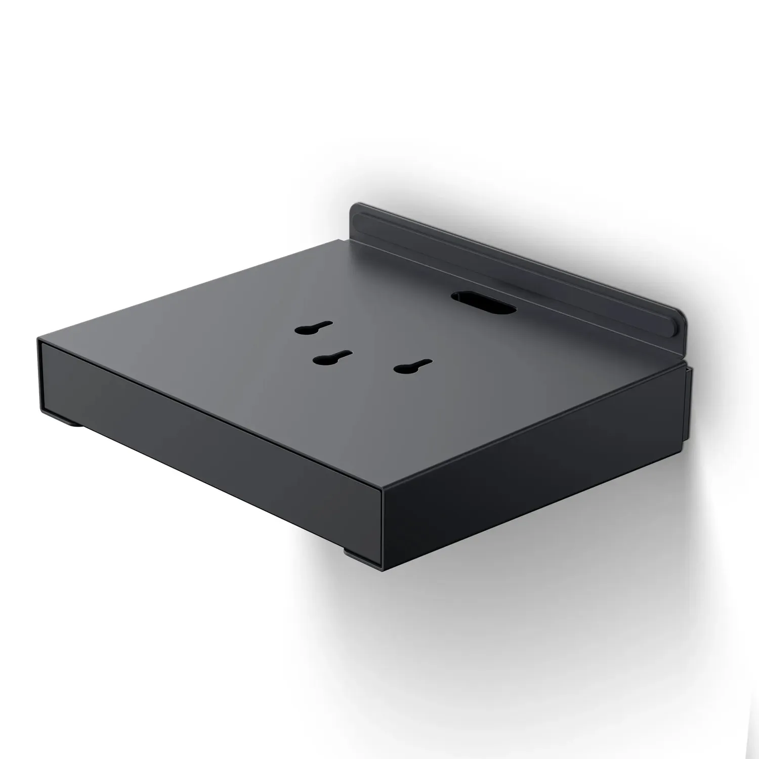 JMGO N3 Ultimate IRIS projector wandbeugel staal verstelbaar