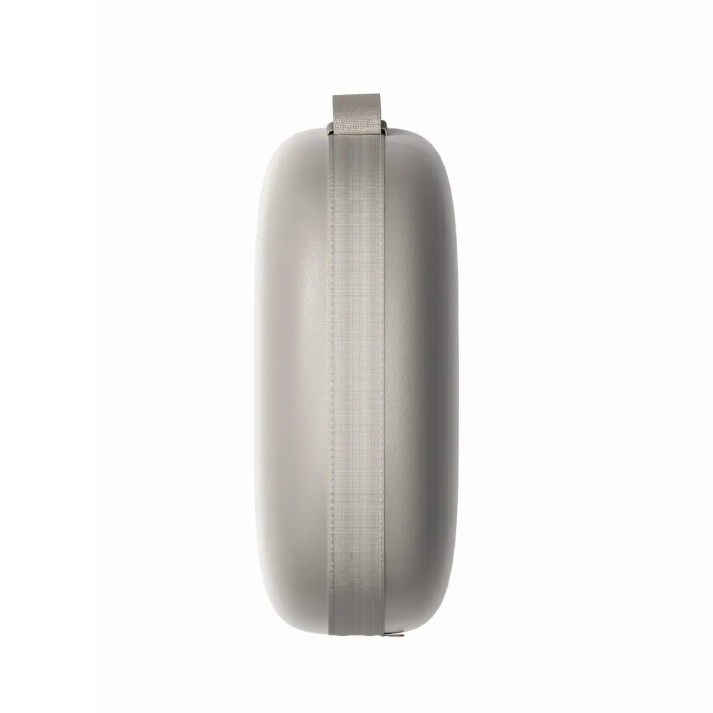 Xgimi MoGo 3 Pro draagbare beamer collectie 3,4 kg