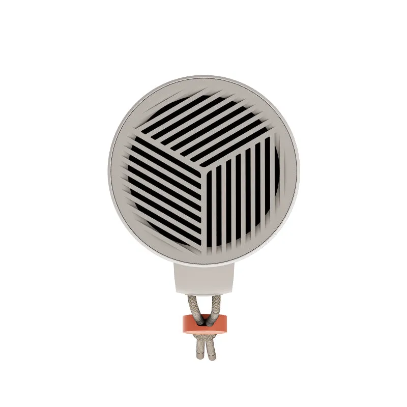 XGIMI MoGo 3 Pro beamer draagbaar 450 lumen