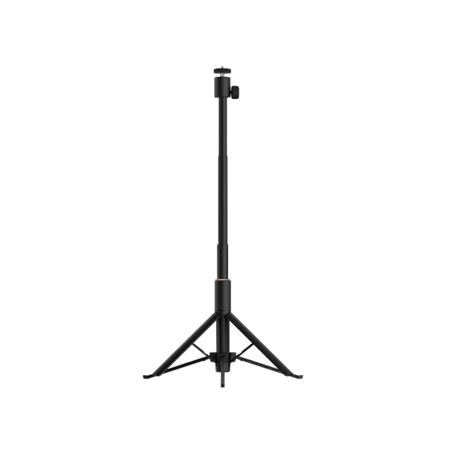 Xgimi Portable Stand projectorstandaard