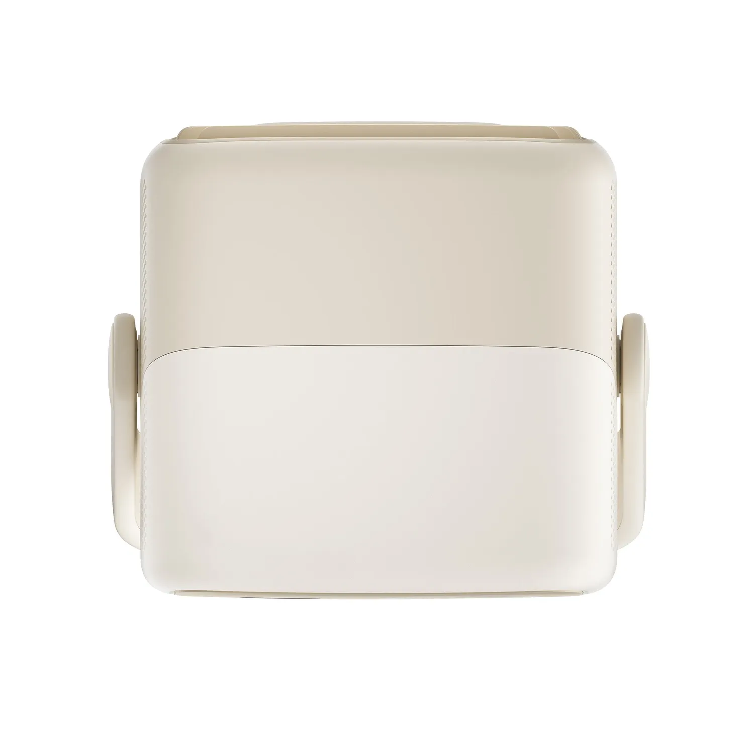 JMGO N1S NANO mini-projector 1080p met draaibare gimbal