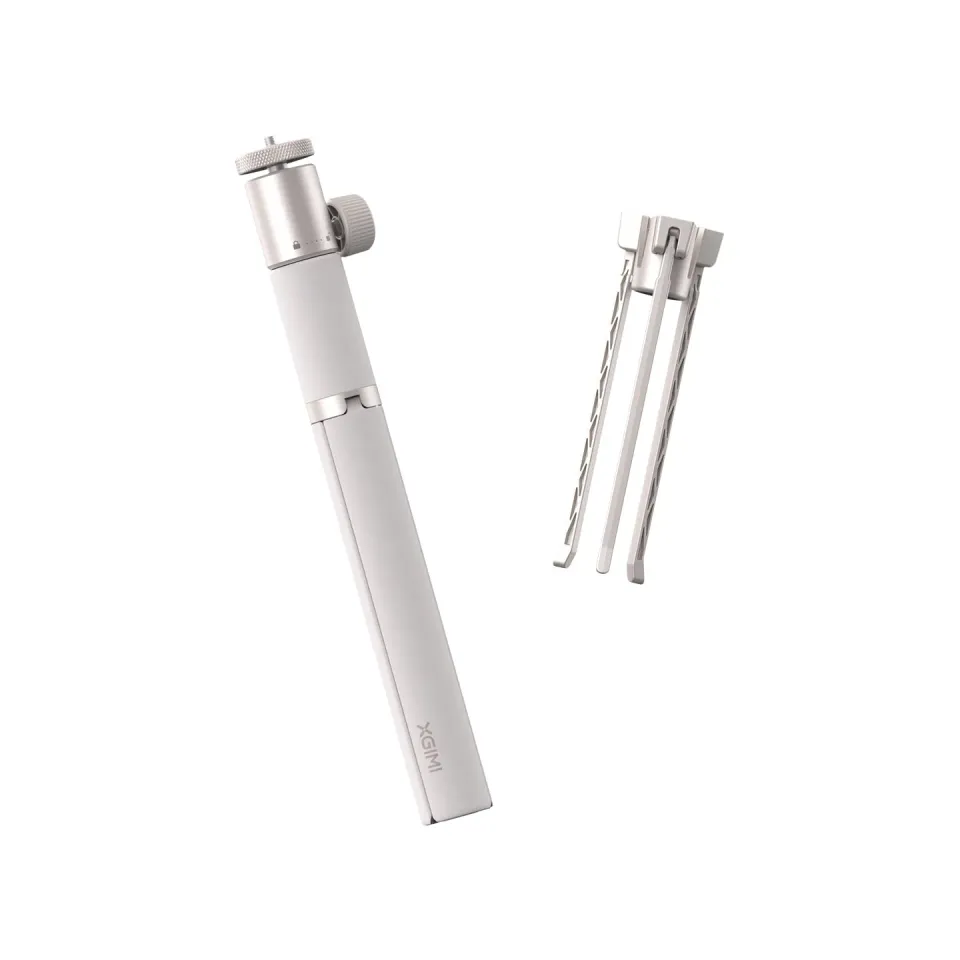 XGIMI Light Gold Portable Stand draagbare standaard 4,2 kg
