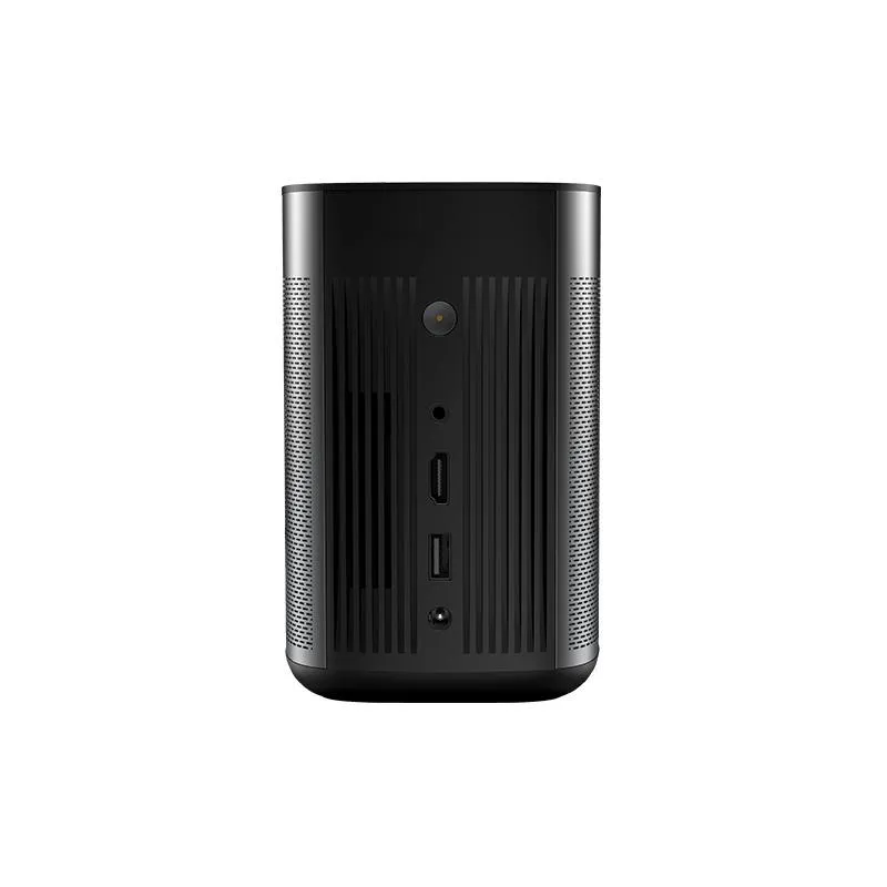 Xgimi MoGo Pro+ beamer Full HD refurbished