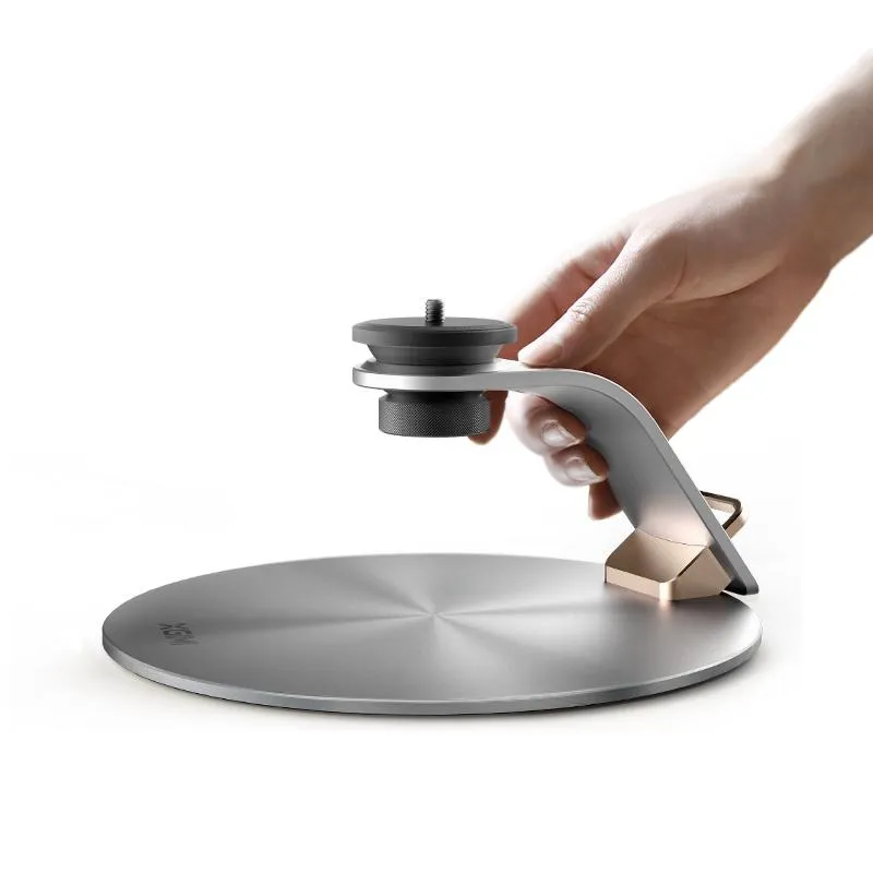 Xgimi X-Desktop Stand Pro projectorstandaard aluminium