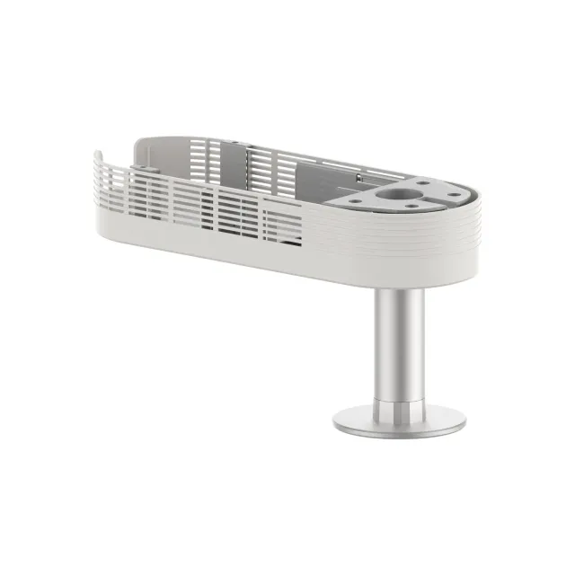 Xgimi Horizon 20 30 plafondbeugel 2026 aluminium
