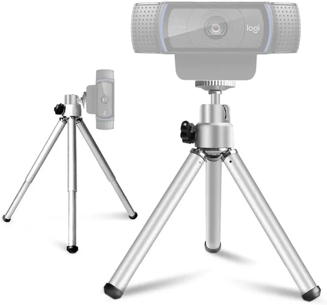 NexiGo Mini Tripod webcamstatief