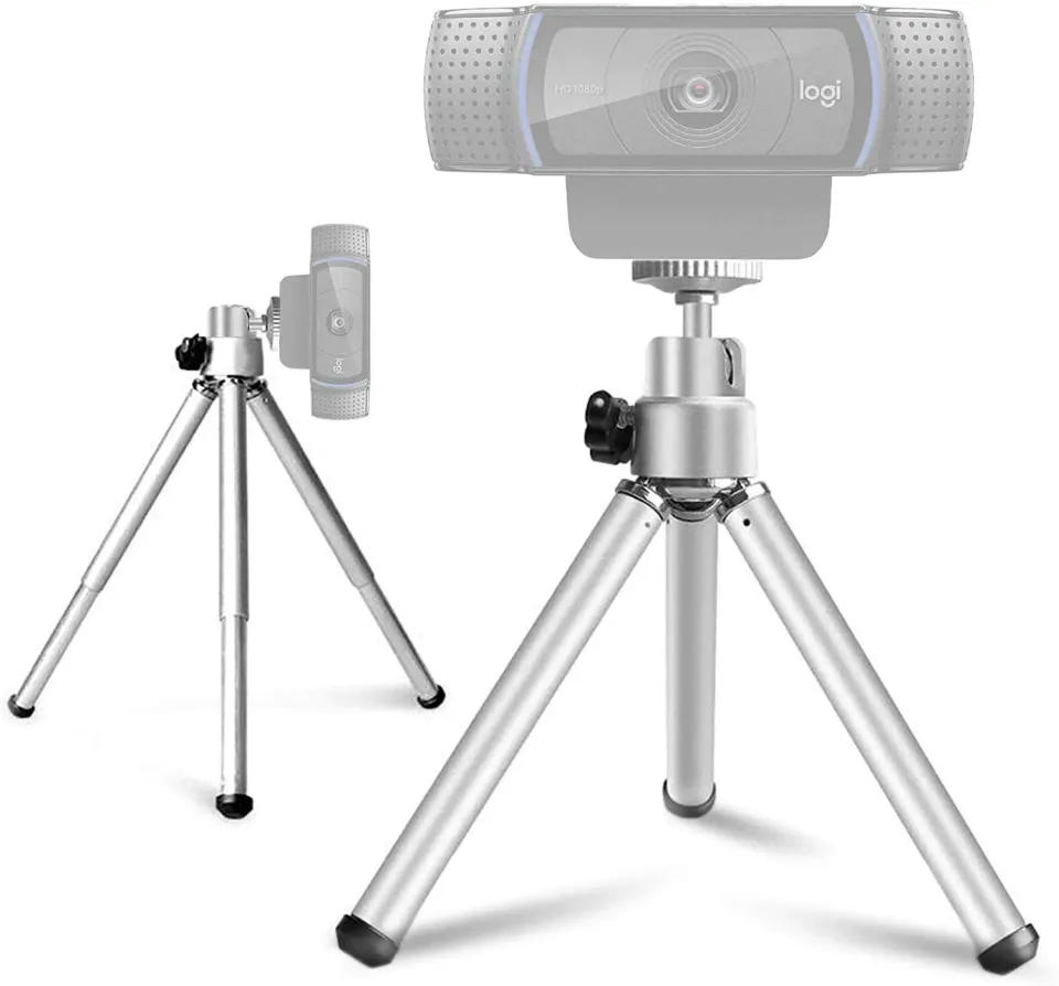 NexiGo Mini Tripod webcamstatief