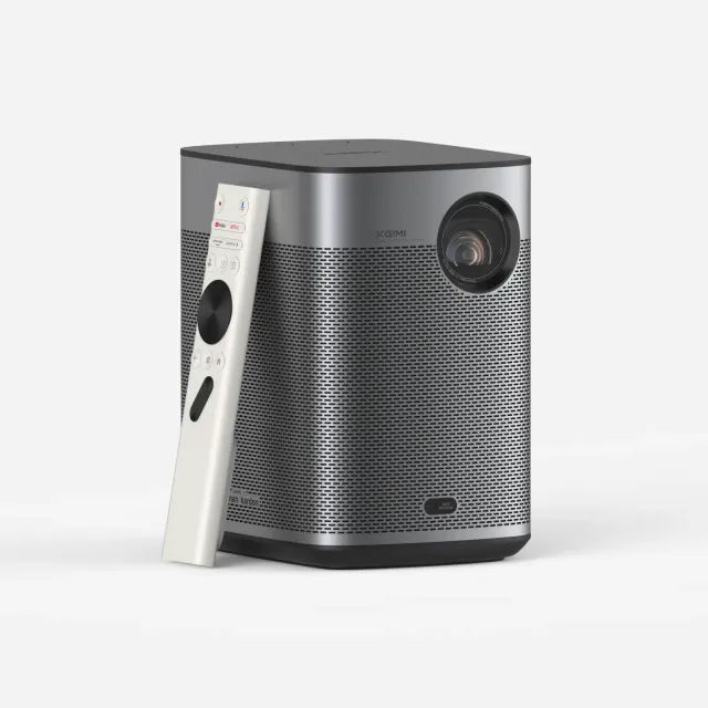 Xgimi Halo+ beamer