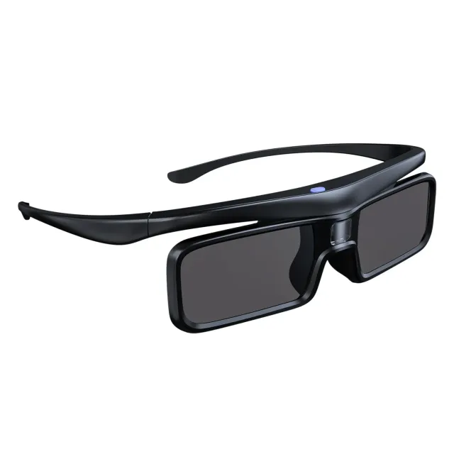 NexiGo 3D Glasses 3D-bril DLP-Link