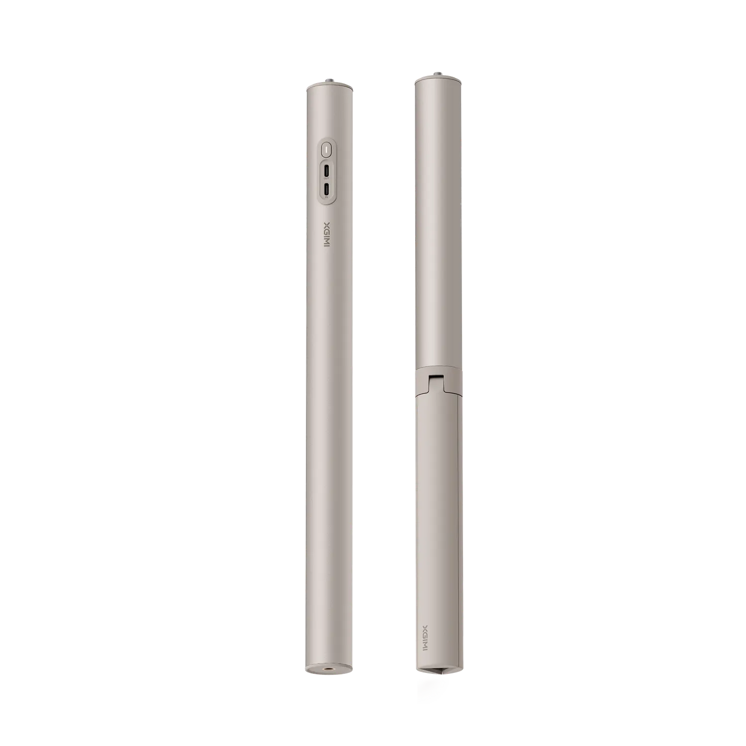 XGIMI PowerBase Stand MoGo 3 Pro met accu 65W