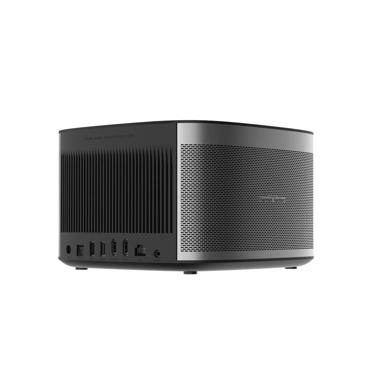 Xgimi HORIZON refurbished beamer Full HD