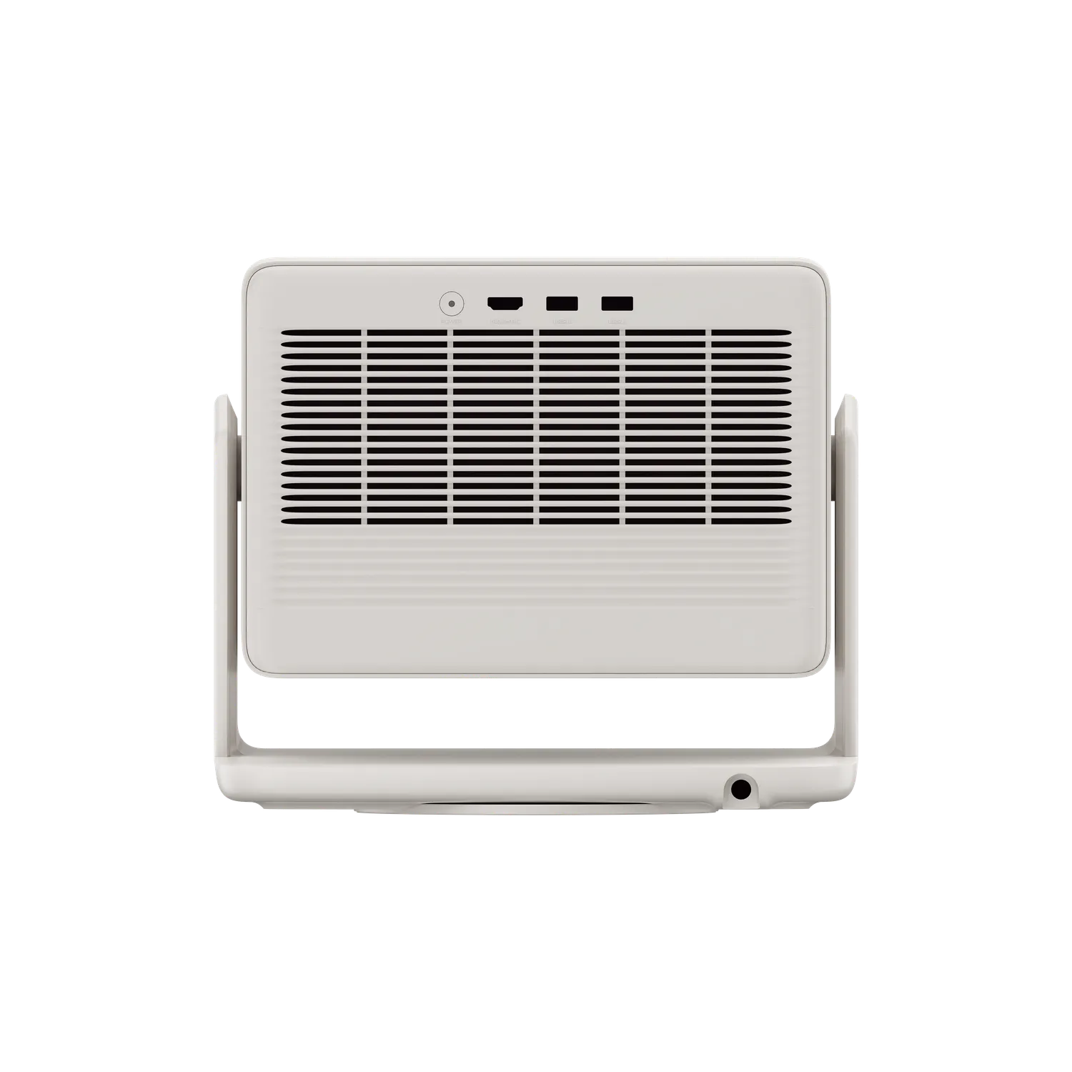 Xgimi HORIZON S Pro beamer 4K Dolby Vision