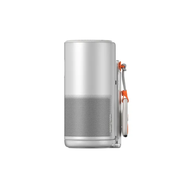 Xgimi MoGo 4 Laser beamer