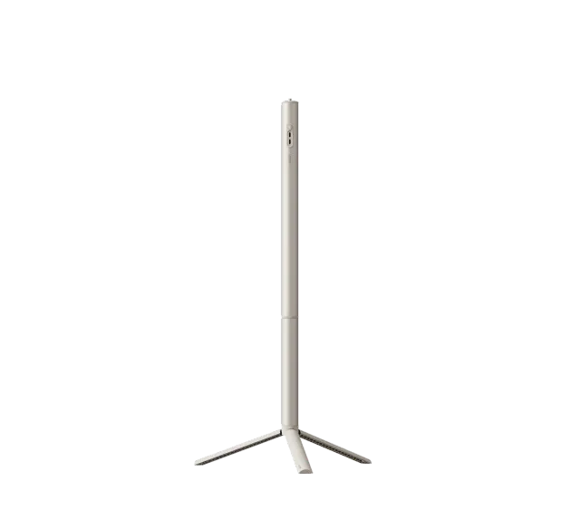 Xgimi PowerBase standaard powerbank 65W