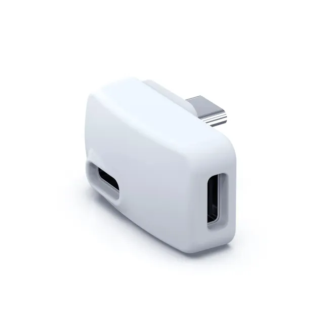 NexiGo Type-C Adapter voor Oculus Quest 2