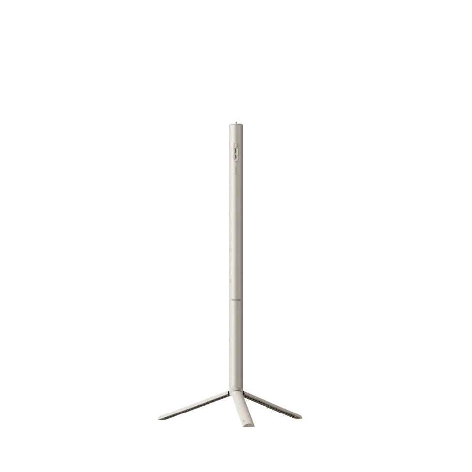 XGIMI PowerBase Stand MoGo 3 Pro met accu 65W