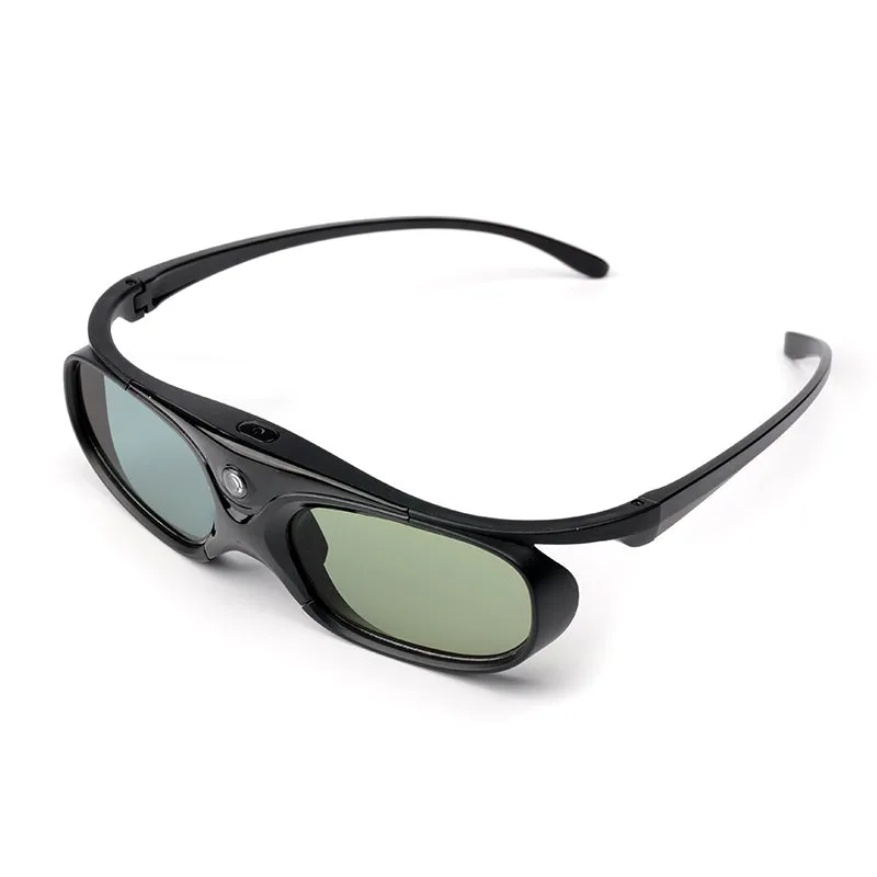 Xgimi Active Shutter 3D-bril DLP-Link 178° oplaadbaar