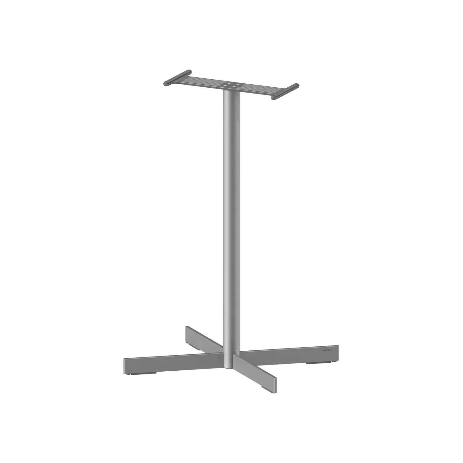 Xgimi X-Floor Stand Ultra Interface B vloerstandaard voor TITAN Noir