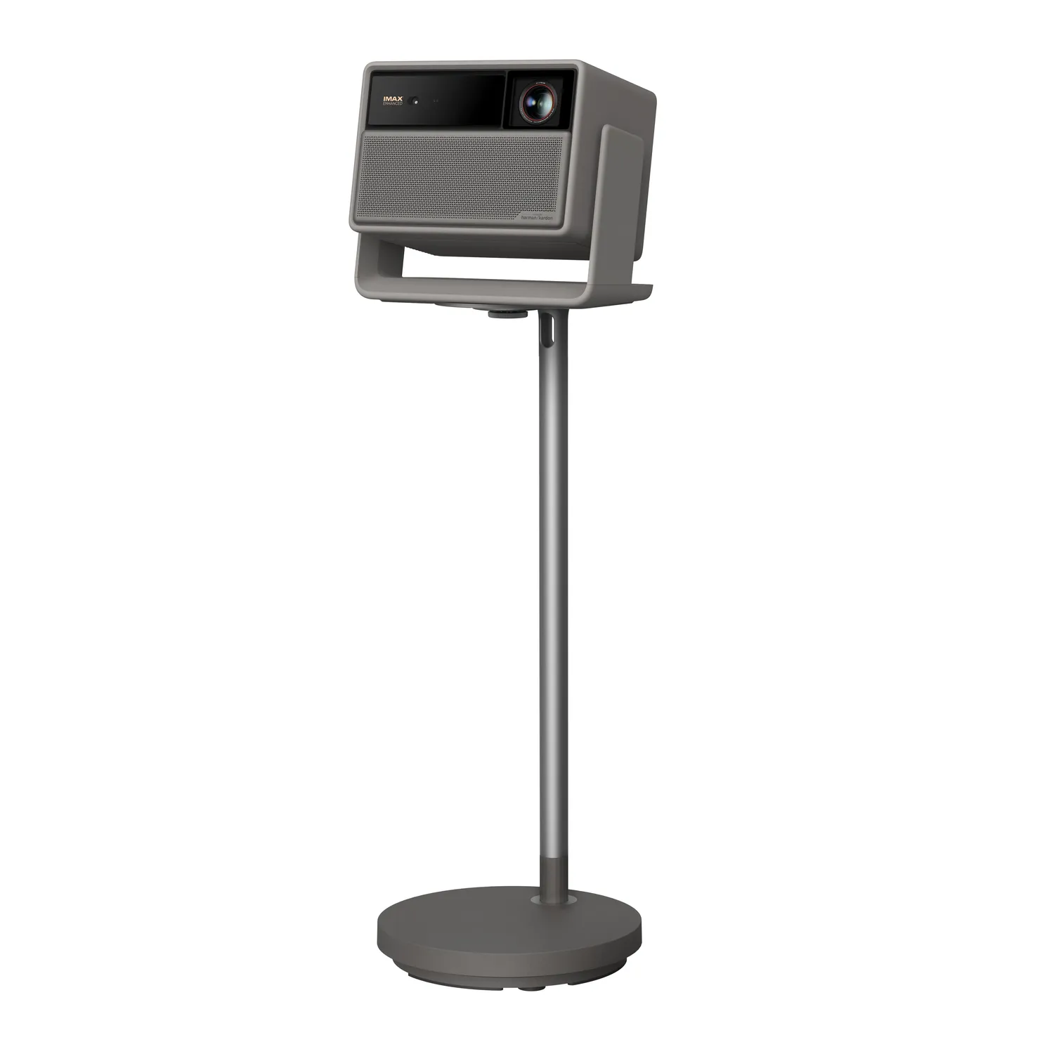 XGIMI Floor Stand Ultra vloerstandaard elephant grey Horizon