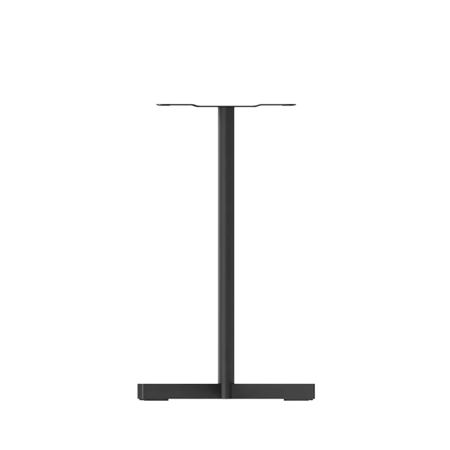 Xgimi X-Floor Stand Ultra vloerstandaard voor TITAN