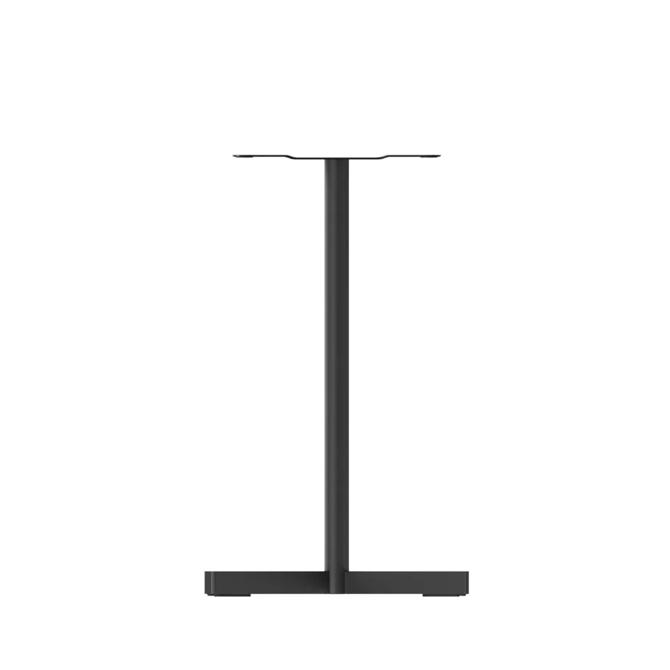 Xgimi X-Floor Stand Ultra vloerstandaard voor TITAN