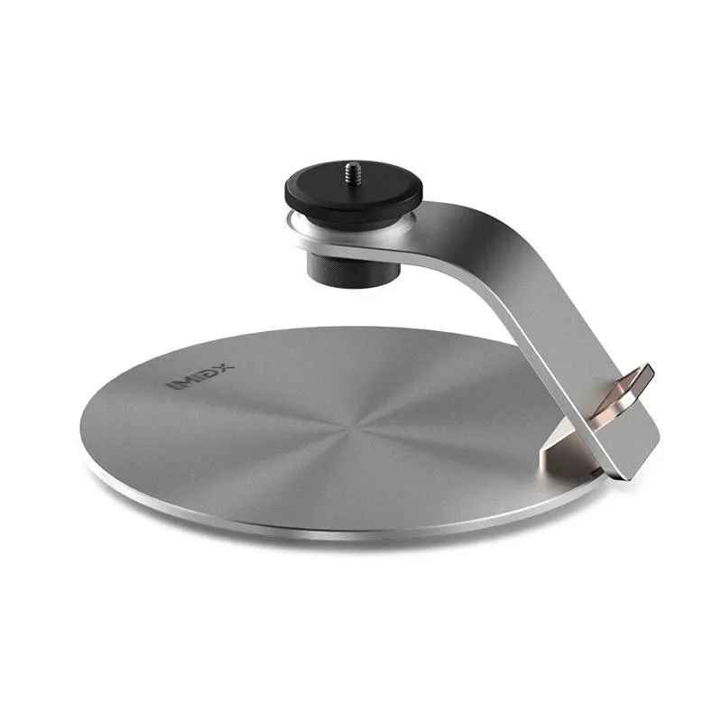 Xgimi X-Desktop Stand Pro projectorstandaard aluminium