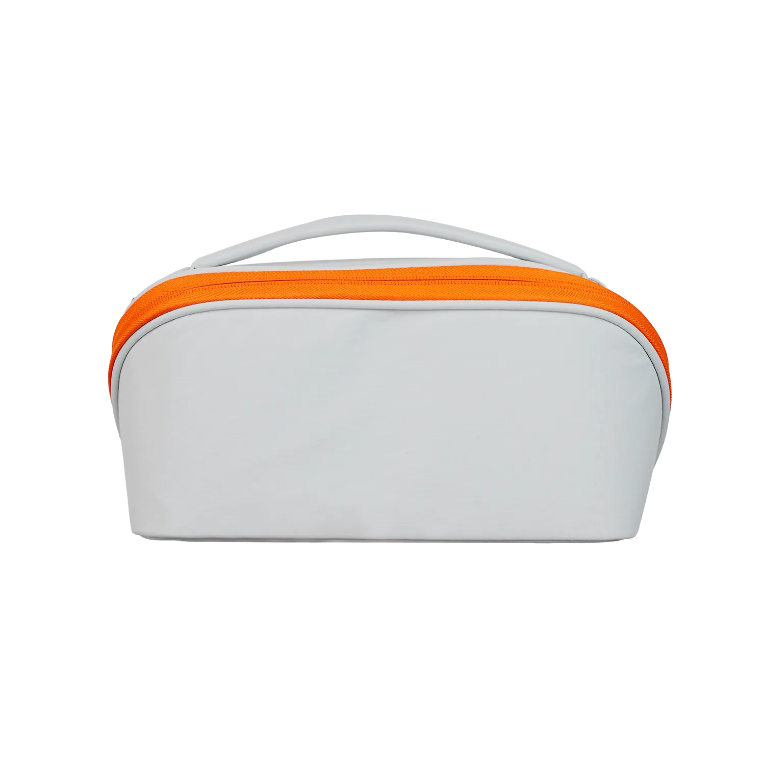 XGIMI Travel Pack draagtas MoGo 4 nylon